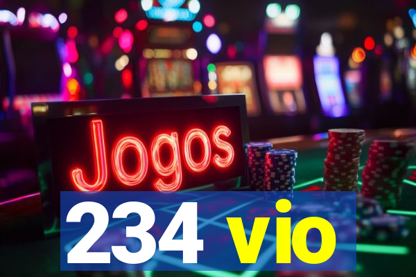 234 vio